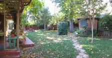 Enlarge photo 34
