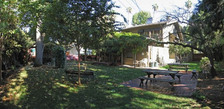 Enlarge photo 35