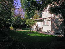 Enlarge photo 36