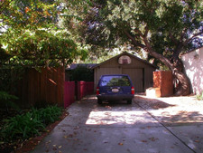 Enlarge photo 38