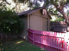 Enlarge photo 39