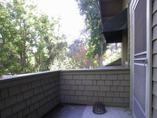 Enlarge photo 40
