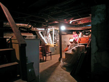 Enlarge photo 41