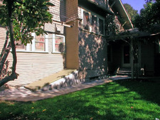 Enlarge photo 42