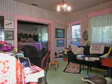 Enlarge photo 43