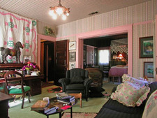 Enlarge photo 44