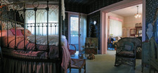 Enlarge photo 45