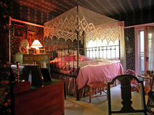 Enlarge photo 46