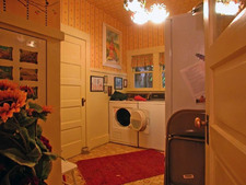 Enlarge photo 47