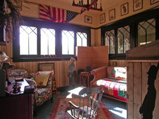 Enlarge photo 49