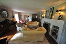 Enlarge photo 11