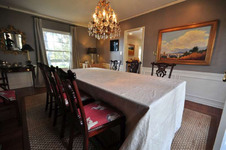 Enlarge photo 59