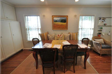 Enlarge photo 30