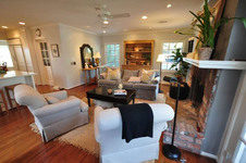 Enlarge photo 34
