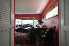 Enlarge photo 37