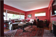 Enlarge photo 38