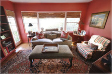 Enlarge photo 80