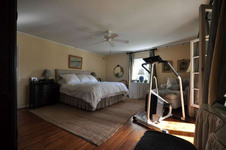 Enlarge photo 91