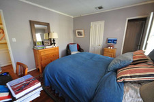 Enlarge photo 96