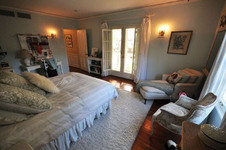Enlarge photo 99