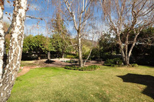 Enlarge photo 104
