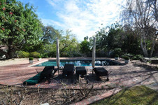 Enlarge photo 112