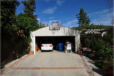 Enlarge photo 119