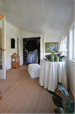 Enlarge photo 123