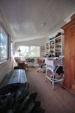 Enlarge photo 124