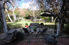 Enlarge photo 131