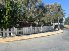 Enlarge photo 17