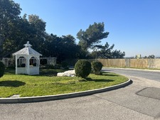 Enlarge photo 22