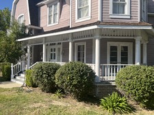 Enlarge photo 28
