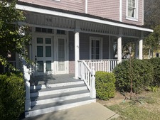Enlarge photo 29
