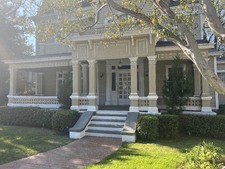 Enlarge photo 30