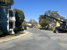 Enlarge photo 32