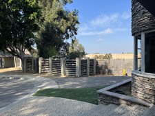 Enlarge photo 5