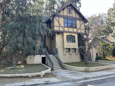 Enlarge photo 6