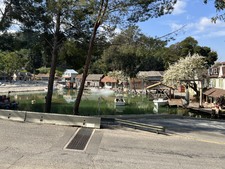 Enlarge photo 15