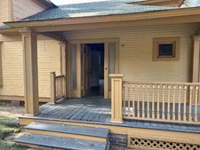 Enlarge photo 19