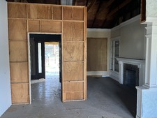 Enlarge photo 22
