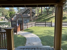 Enlarge photo 23