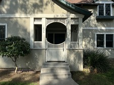 Enlarge photo 27