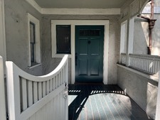 Enlarge photo 28