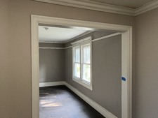 Enlarge photo 29