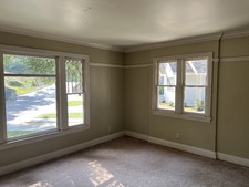 Enlarge photo 31
