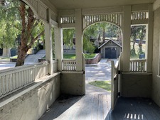 Enlarge photo 36