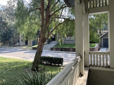 Enlarge photo 37