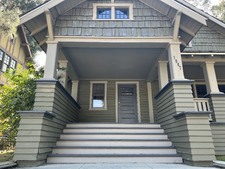 Enlarge photo 39