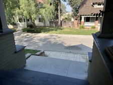 Enlarge photo 40